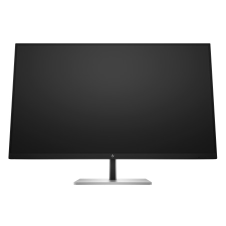 HP E32K G5 4K Computer Monitor - Ultimate Clarity and Performance | 6N4D6AA